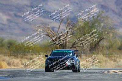 media/Mar-15-2025-Speed Ventures (Sat) [[c9b64f47cf]]/1-Red Group/Session 2 (Turns 2 and 1 Exit)/